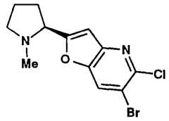 Figure imgf000082_0001