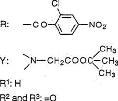 Figure A0013178705111