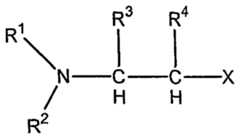 Figure imgf000084_0001