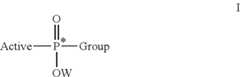 Figure US08859756-20141014-C00001
