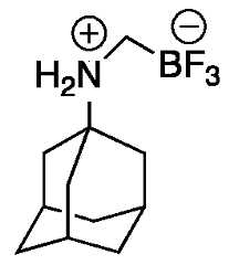 Figure imgf000181_0002
