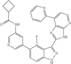Figure US09738638-20170822-C01560