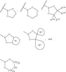 Figure US08058262-20111115-C00008