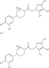 Figure US07842693-20101130-C00006