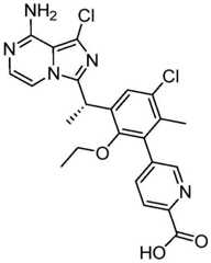 Figure BDA0002087626840000511