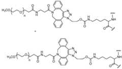 Figure imgf000163_0004