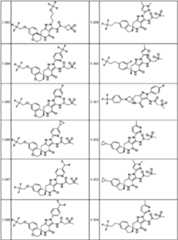 Figure JPOXMLDOC01-appb-T000133