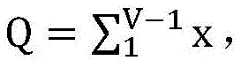 Figure GDA0002636349210000043