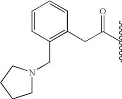 Figure US08314135-20121120-C00436