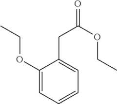 Figure US09102679-20150811-C00141