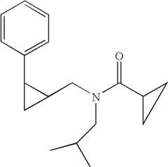 Figure US07541055-20090602-C01243