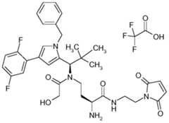 Figure imgf000537_0001