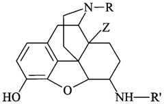 Figure imgf000087_0001