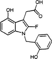 Figure A20078003704602183