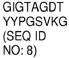 Figure imgb0035