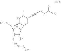 Figure US12215122-20250204-C00509