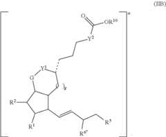 Figure US11279729-20220322-C00007
