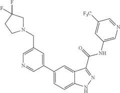 Figure US09745271-20170829-C00622