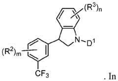 Figure imgf000114_0007