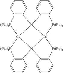 Figure US12156464-20241126-C00268