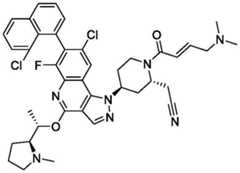 Figure BDA0003993773060003452