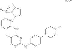 Figure US08133900-20120313-C00237