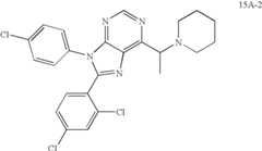 Figure US07129239-20061031-C00235