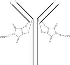 Figure US11873339-20240116-C00031