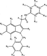 Figure A20078003704600901