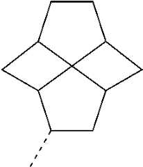 Figure US10361381-20190723-C01094