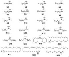 Figure DEST_PATH_IMAGE005