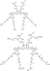 Figure imgf000214_0001