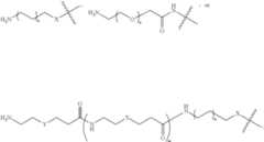 Figure US08889860-20141118-C00028