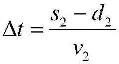 Figure BDA0002674105590000111