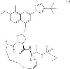 Figure US09623022-20170418-C00156