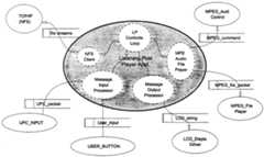 Figure imgf000077_0001