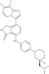 Figure US11078201-20210803-C02205