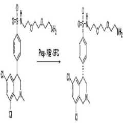 Figure 112011059052603-pct00378