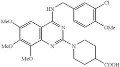 Figure US06262059-20010717-C00090