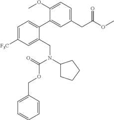 Figure US08362044-20130129-C00221