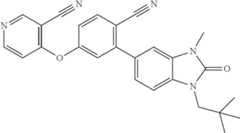 Figure US08993779-20150331-C00241