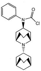 Figure imgf000278_0001