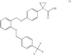 Figure US07244763-20070717-C00127