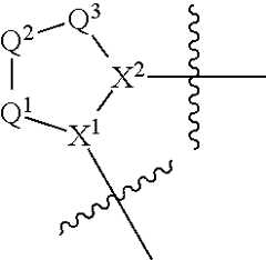 Figure US11649229-20230516-C00002