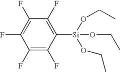 Figure US07144827-20061205-C00063