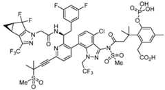 Figure imgf000009_0001