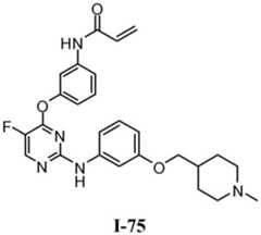 Figure BDA0001453135130002782