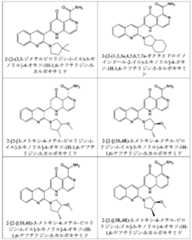 Figure 2025513455000059