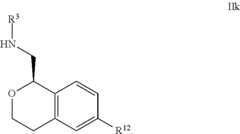 Figure US11491133-20221108-C00020