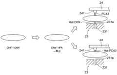 Figure R1020160082257